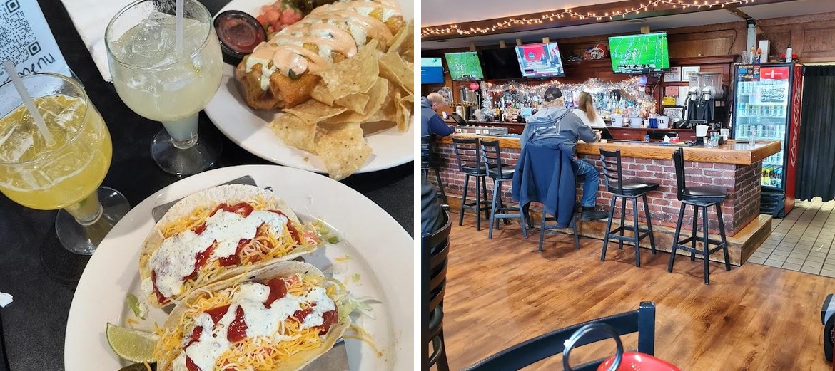 Pick's Pub